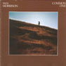Van Morrison - 1980 - Common One.jpg